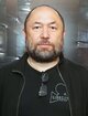 Timur Bekmambetov