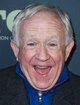 Leslie Jordan