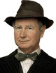 Bill Raymond