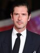 Melvil Poupaud
