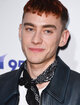 Olly Alexander