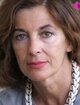 Stefania Casini