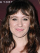 Noël Wells