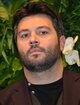 Алексей Чумаков