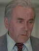 Юрий Леонидов