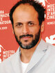 Luca Guadagnino