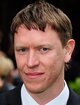 Sam Spruell