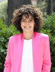 Lidia Vitale