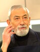 Vahtang Kikabidze