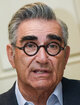 Eugene Levy