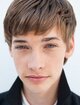 Jacob Lofland