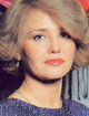 Zhanna Prohorenko