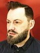 Grigoriy Konstantinopolskiy