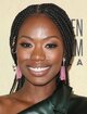 Xosha Roquemore