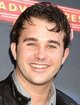 Hutch Dano
