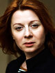 Marianna Shults