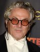 George Miller