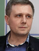 Александр Разбаш