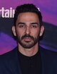 Amir Arison