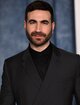 Brett Goldstein