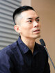 Liang Xuan