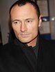 Dmitriy Ulyanov