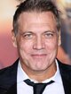 Holt McCallany