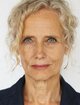 Barbara Marten