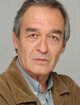 Fernando Becerril