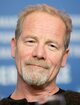 Peter Mullan