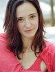 Ana Torrent