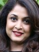 Ramya Krishna