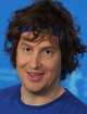 Matt Johnson