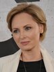Yelena Ksenofontova