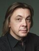 Igor Balalaev