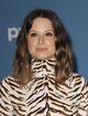 Katie Lowes