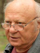 Zinoviy Royzman