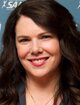 Lauren Graham