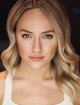 Alyson Walker