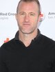Scott Caan