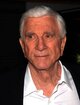 Leslie Nielsen