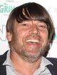 Alex James