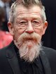 John Hurt