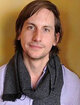 Jeff Tomsic