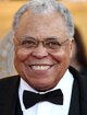 James Earl Jones