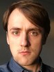 Дмитрий Рудаков