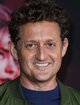 Alex Winter
