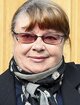 Nina Doroshina