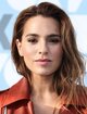 Melia Kreiling