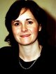 Amanda Root